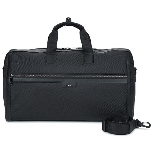 Sac de voyage BOSS Ray N Holdall - BOSS - Modalova
