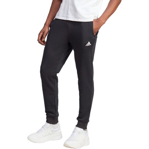 Pantalon Fleece Tapered Cuffed - adidas - Modalova