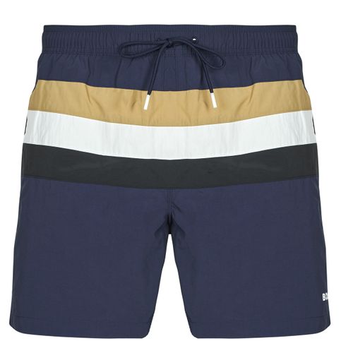 Maillots de bain BOSS Louis - BOSS - Modalova