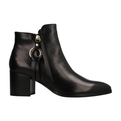 Bottes Regarde Le Ciel Taylor 01 - Regarde Le Ciel - Modalova