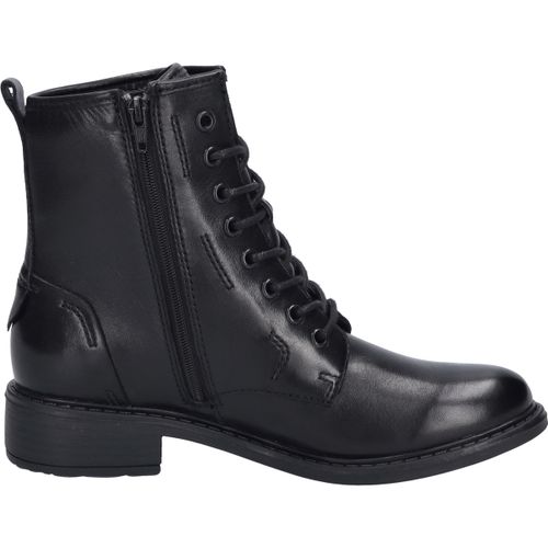 Bottes Josef Seibel Selena 06 - Josef Seibel - Modalova