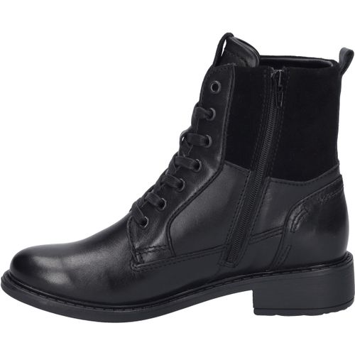 Bottes Josef Seibel Selena 53 - Josef Seibel - Modalova