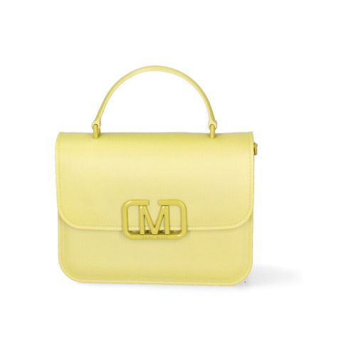 Sac Bandouliere Sac bandoulière FLAT-EAR_24 - Marc Ellis - Modalova