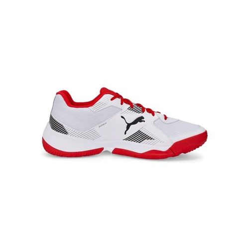 Baskets basses Puma Solarflash Ii - Puma - Modalova