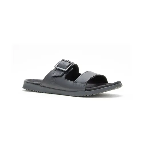 Claquettes KAMIK Marty Slide - KAMIK - Modalova