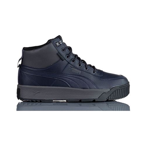 Boots Puma Tarrenz Sb Puretex - Puma - Modalova