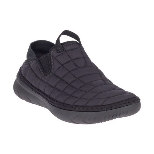 Baskets basses Merrell Hut Moc - Merrell - Modalova