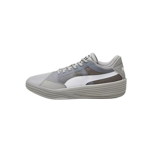 Baskets basses Clyde All-pro Team - Puma - Modalova