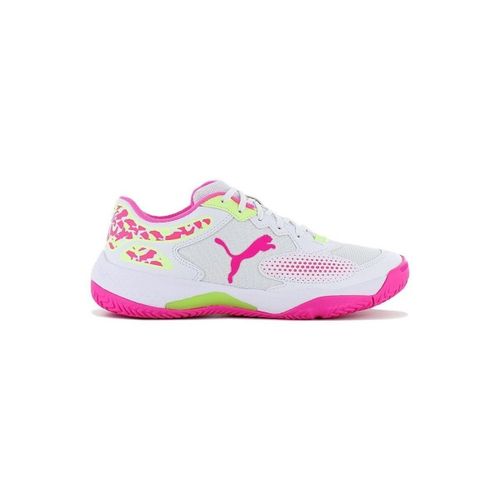 Chaussures Puma Solarcourt - Puma - Modalova