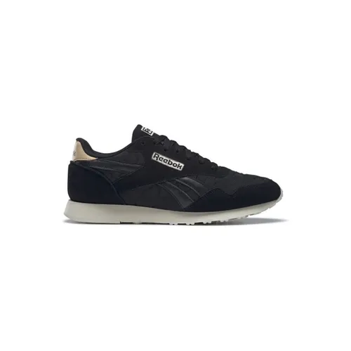 Baskets basses Royal Ultra - Reebok Sport - Modalova