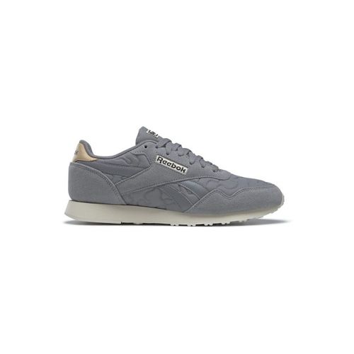 Baskets basses Royal Ultra - Reebok Sport - Modalova