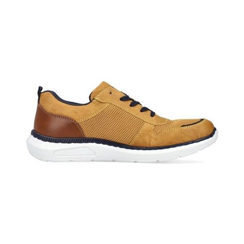Baskets basses Rieker B721068 - Rieker - Modalova