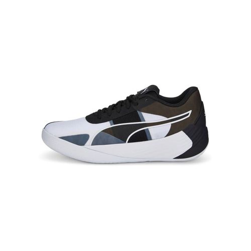 Chaussures Puma Fusion Nitro Team - Puma - Modalova