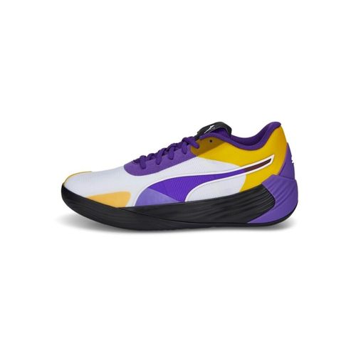 Chaussures Fusion Nitro Team 2022 - Puma - Modalova