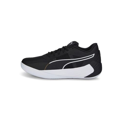 Baskets basses Fusion Nitro Team - Puma - Modalova