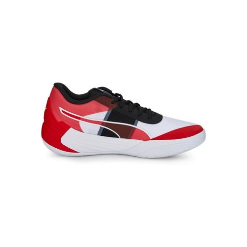 Chaussures Puma Fusion Nitro Team - Puma - Modalova