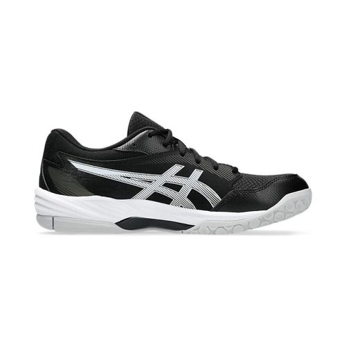 Chaussures Asics Gel-task 4 - Asics - Modalova