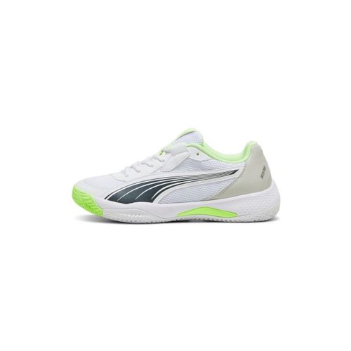 Baskets basses Nova Court Allcourt - Puma - Modalova