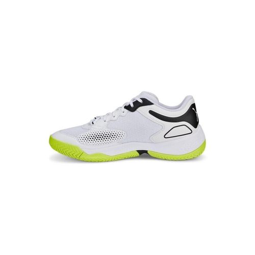 Baskets basses Solarcourt Rct Allcourt - Puma - Modalova