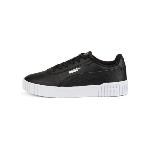 Baskets basses Puma Carina 2.0 - Puma - Modalova