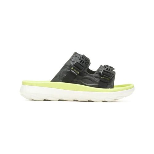 Claquettes Merrell Hut Ultra Wrap - Merrell - Modalova