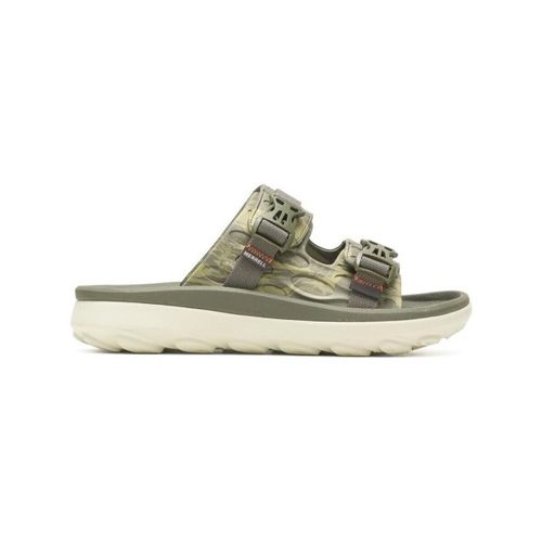 Claquettes Merrell Hut Ultra Wrap - Merrell - Modalova