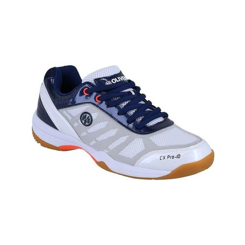Baskets basses Oliver Cx Pro 10 - Oliver - Modalova