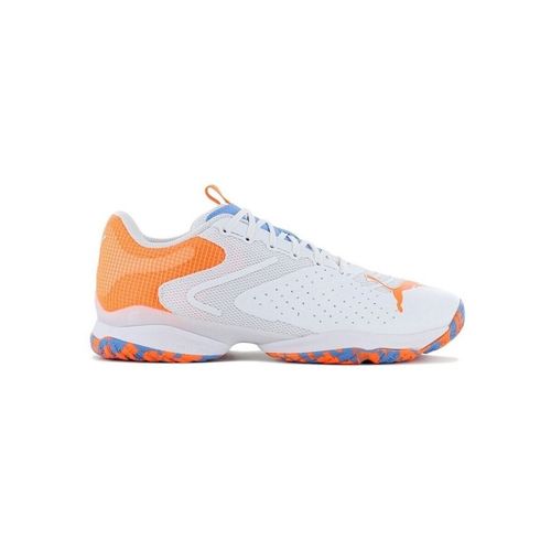 Baskets basses Solarattack Rct Allcourt - Puma - Modalova