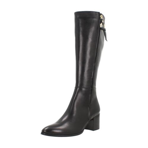 Bottes Regarde Le Ciel Delice - Regarde Le Ciel - Modalova