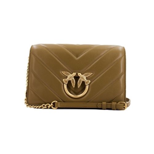 Sac Pinko Love Click Classic Shee - Pinko - Modalova