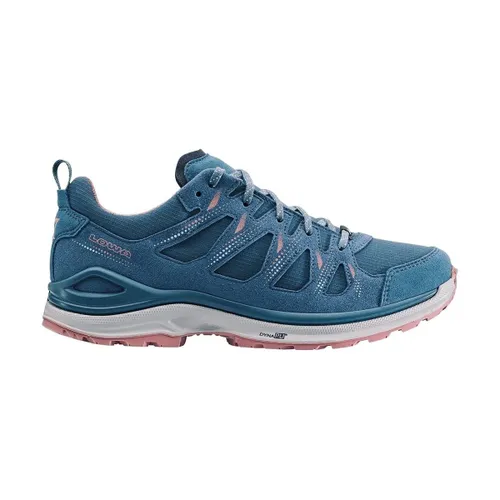 Baskets basses Innox Evo Ii Gtx - Lowa - Modalova