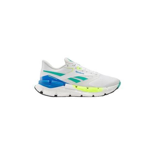 Chaussures Floatzig Symmetros - Reebok Sport - Modalova