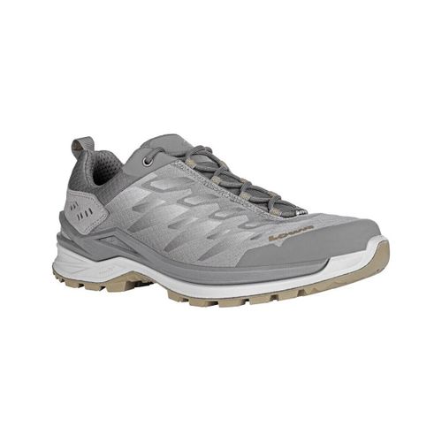 Chaussures Lowa Ferrox Gtx Low - Lowa - Modalova