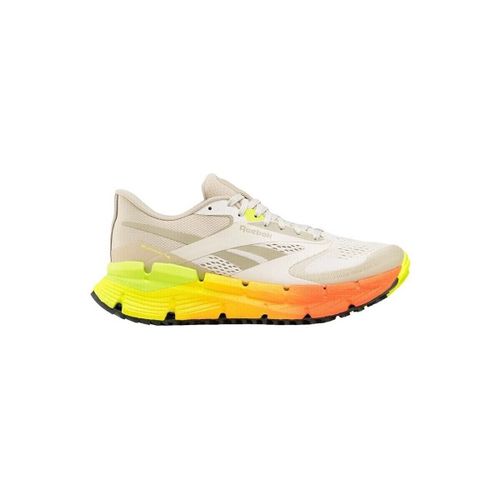 Chaussures Floatzig Adventure 1 - Reebok Sport - Modalova