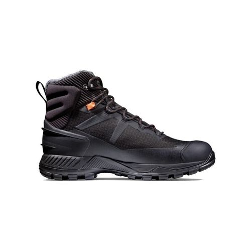 Chaussures Blackfin Iii Mid Dt - Mammut - Modalova
