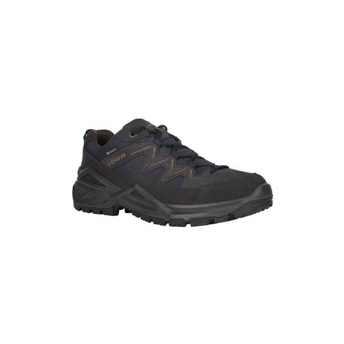 Trail Lowa Sirkos Evo Low Gtx - Lowa - Modalova