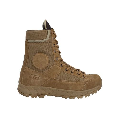 Chaussures de sécurité M810072041 - Magnum - Modalova