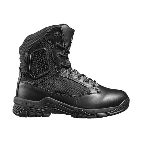 Chaussures de sécurité Strike Force 8.0 Wp - Magnum - Modalova