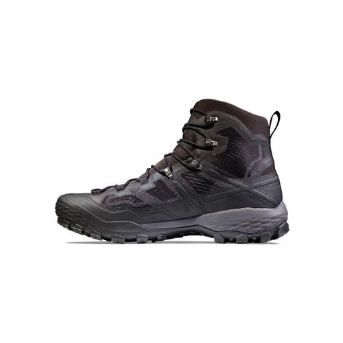 Trail Mammut Ducan High Gtx - Mammut - Modalova