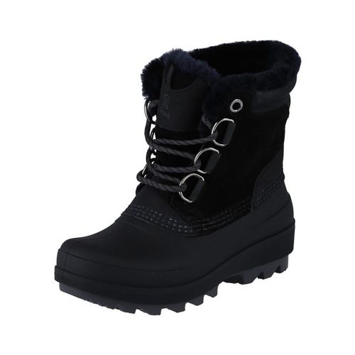 Bottes neige KAMIK Lauren Low - KAMIK - Modalova