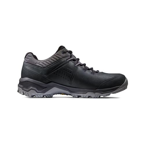 Trail Mammut Mercury Iv Low Gtx - Mammut - Modalova