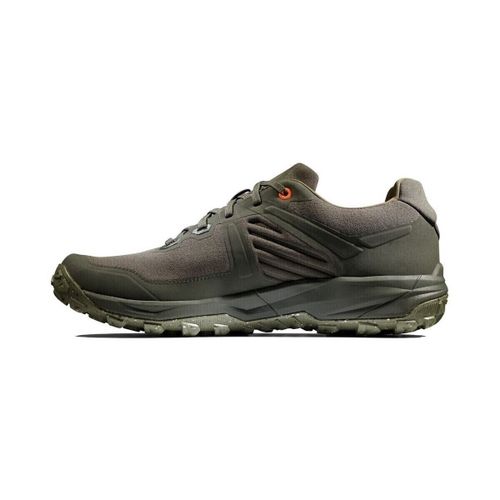 Chaussures Ultimate Iii Low Gtx - Mammut - Modalova