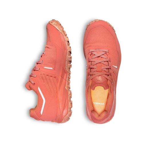 Trail Mammut Ultimate Iii Low Gtx - Mammut - Modalova