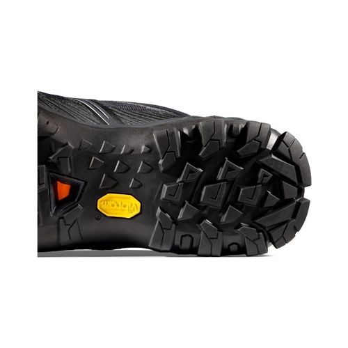 Trail Mammut Ducan Ii Low Gtx - Mammut - Modalova