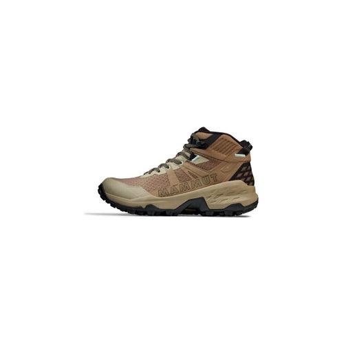 Boots Mammut Sertig Ii Mid Gtx - Mammut - Modalova