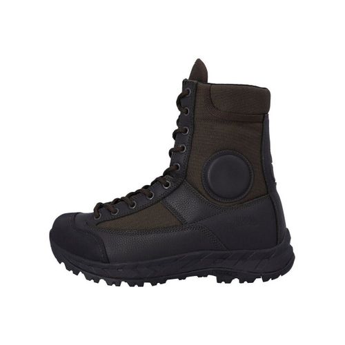 Baskets montantes Magnum Zekrom - Magnum - Modalova