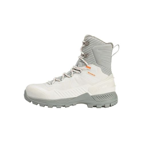 Chaussures Mammut Blackfin Iii High - Mammut - Modalova