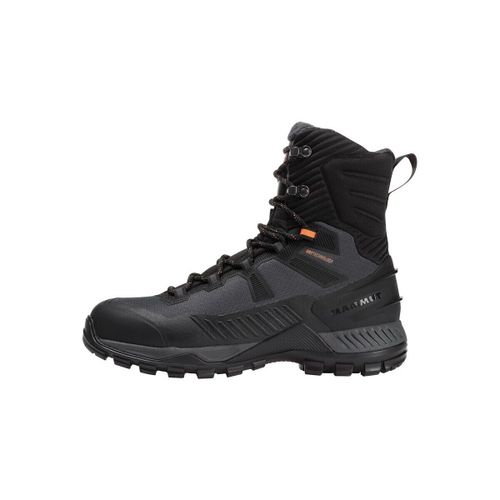 Chaussures Mammut Blackfin Iii High - Mammut - Modalova
