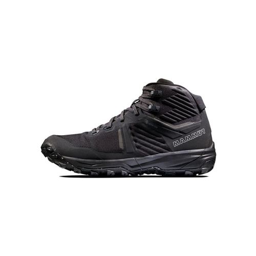 Trail Mammut Ultimate Iii Mid Gtx - Mammut - Modalova