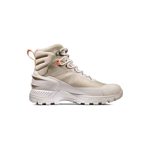 Trail Mammut Blackfin Iii Mid Dt - Mammut - Modalova